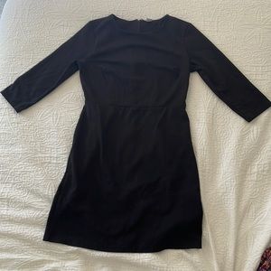Old Navy EUC dress